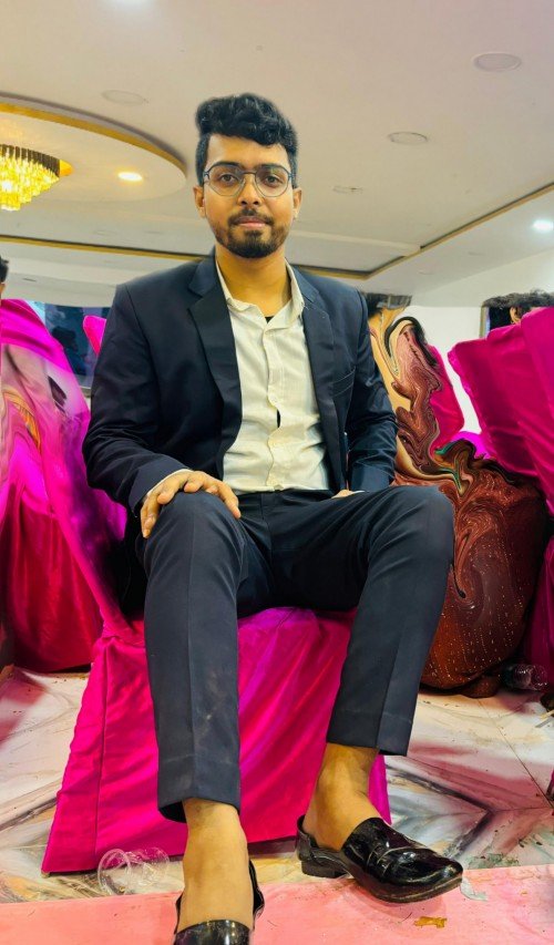 Best All Academic Subjects,Maths,Personal Trainer tutor in Lucknow